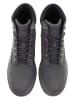 U.S. Polo Assn. Boots in Grau