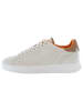 U.S. Polo Assn. Sneakers beige