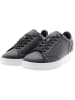 U.S. Polo Assn. Sneakers zwart