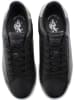 U.S. Polo Assn. Sneakers zwart