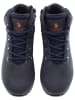 U.S. Polo Assn. Boots in Dunkelblau
