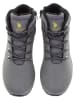 U.S. Polo Assn. Boots in Grau