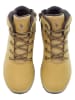U.S. Polo Assn. Boots in Gelb
