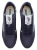U.S. Polo Assn. Sneakers donkerblauw