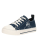 GAP Sneakers in Dunkelblau
