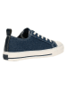 GAP Sneakers in Dunkelblau