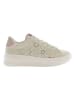 U.S. Polo Assn. Sneakers beige