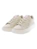 U.S. Polo Assn. Sneakers in Beige