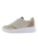 U.S. Polo Assn. Sneakers in Beige