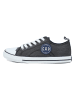 GAP Sneakers "Houston II" zwart