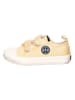 GAP Sneakers "Houston Velcro IV" geel