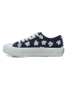 GAP Sneakers "Baltimore" in Dunkelblau