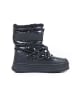 GAP Boots "Paradise High" zwart