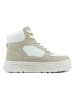 GAP Sneakers "Paradise Mid" in Creme