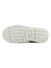GAP Sneakersy "Paradise Mid" w kolorze kremowym