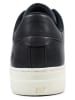 GAP Sneakers "Portland" zwart