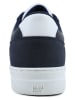 GAP Sneakers "Portland II" donkerblauw