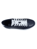 GAP Sneakers "Portland II" donkerblauw