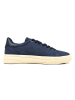 GAP Sneakersy "Moon II Nbx" w kolorze granatowym