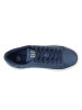 GAP Sneakers "Moon II Nbx" in Dunkelblau