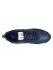 GAP Sneakers "Run Spirit Bs" donkerblauw