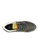GAP Sneakers "Run Spirit Bs" kaki