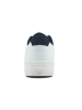 GAP Sneakers "Portland II" wit