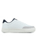 GAP Sneakers "Portland II" in Weiß