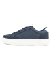 GAP Sneakers "Portland II" in Dunkelblau