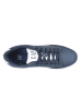 GAP Sneakers "Portland II" donkerblauw