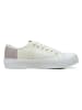 GAP Sneakers "Baltimore" in Beige/ Creme