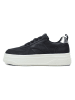 GAP Sneakers "Paradise" in Schwarz