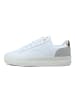 GAP Sneakers "Portland IV" in Weiß