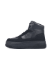 GAP Sneakers "Paradise Mid II Bsc" in Schwarz