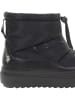 U.S. Polo Assn. Winterboots zwart