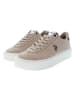 U.S. Polo Assn. Sneakers beige