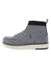 U.S. Polo Assn. Boots grijs