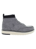 U.S. Polo Assn. Boots in Grau