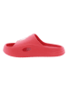 U.S. Polo Assn. Slippers rood