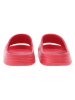 U.S. Polo Assn. Slippers rood