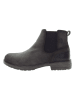 U.S. Polo Assn. Chelsea-Boots in Anthrazit