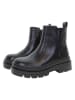 U.S. Polo Assn. Boots in Schwarz