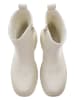 U.S. Polo Assn. Boots in Creme