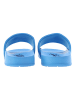 U.S. Polo Assn. Slippers blauw