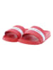 U.S. Polo Assn. Slippers rood