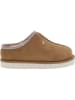 U.S. Polo Assn. Hausschuhe in Beige