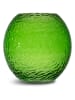Byon Vaas "Babbly" groen - (H)26,5 x Ø 27 cm