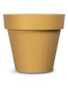Byon Bloempot "Brixton" goudkleurig - (H)44 xØ 45 cm
