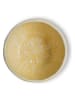 Byon Schale "Lemon" in Gelb - (H)6 x Ø 13 cm