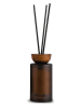 Byon Kamergeurdiffuser "Fumage" bruin - 200 ml